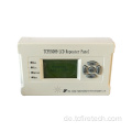 TCFS5089 Fire Repeater Display Panel